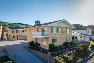 2023 Circle, Cayucos, CA 93430 - Photo 35