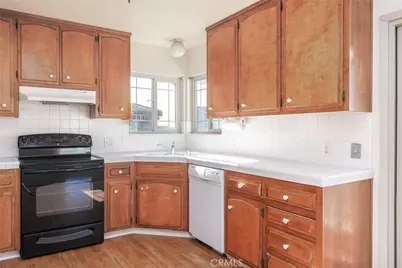 2023 Circle, Cayucos, CA 93430 - Photo 23