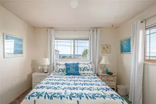 2023 Circle, Cayucos, CA 93430 - Photo 15