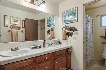 2023 Circle, Cayucos, CA 93430 - Photo 13