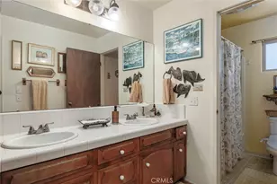 2023 Circle, Cayucos, CA 93430 - Photo 13