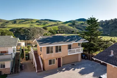 2023 Circle, Cayucos, CA 93430 - Photo 17