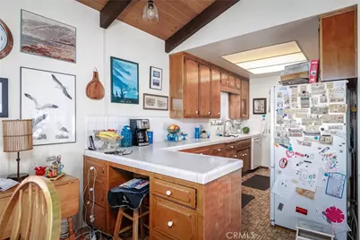 2023 Circle, Cayucos, CA 93430 - Photo 7