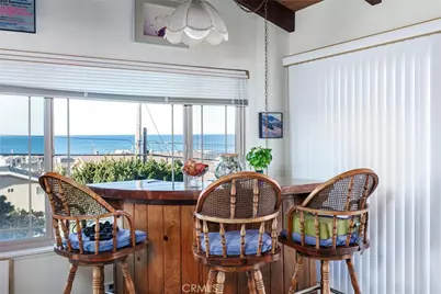 2023 Circle, Cayucos, CA 93430 - Photo 5