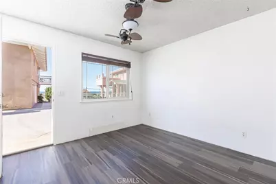 2023 Circle, Cayucos, CA 93430 - Photo 27