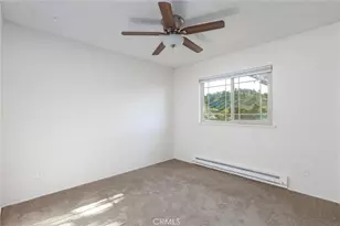 2023 Circle, Cayucos, CA 93430 - Photo 25