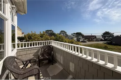 5320 Windsor Boulevard, Cambria, CA 93428 - Photo 13