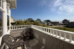 5320 Windsor Blvd, Cambria, CA 93428 - Photo 13
