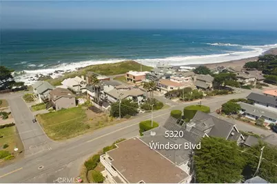 5320 Windsor Boulevard, Cambria, CA 93428 - Photo 3