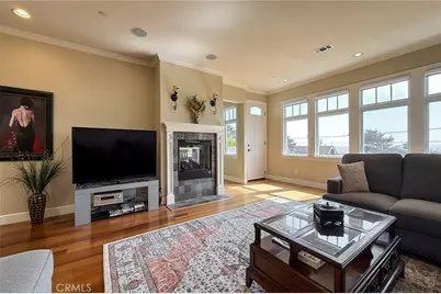 5320 Windsor Boulevard, Cambria, CA 93428 - Photo 7