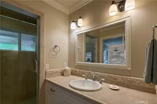 5320 Windsor Blvd, Cambria, CA 93428 - Photo 37