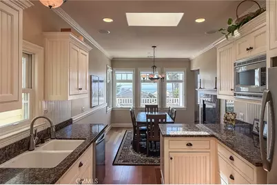 5320 Windsor Boulevard, Cambria, CA 93428 - Photo 17