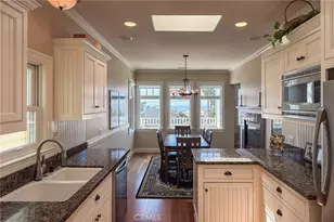 5320 Windsor Blvd, Cambria, CA 93428 - Photo 17