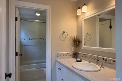 5320 Windsor Boulevard, Cambria, CA 93428 - Photo 43