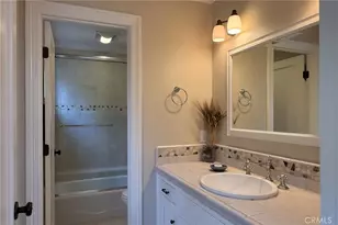 5320 Windsor Blvd, Cambria, CA 93428 - Photo 43