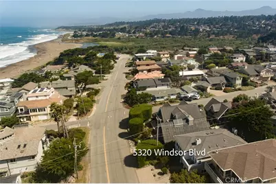 5320 Windsor Boulevard, Cambria, CA 93428 - Photo 51