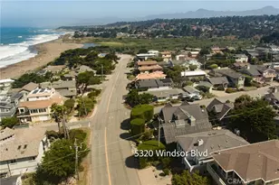 5320 Windsor Blvd, Cambria, CA 93428 - Photo 51