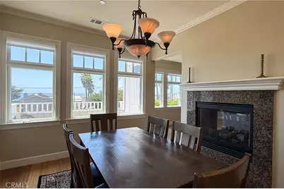 5320 Windsor Boulevard, Cambria, CA 93428 - Photo 15