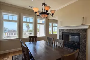 5320 Windsor Blvd, Cambria, CA 93428 - Photo 15