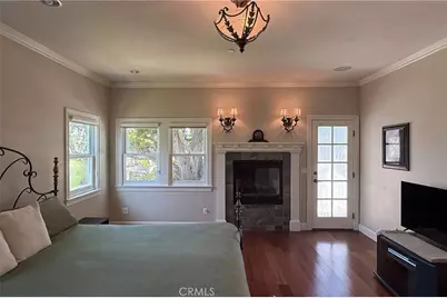 5320 Windsor Boulevard, Cambria, CA 93428 - Photo 23