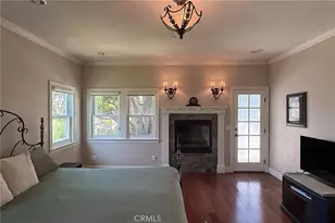5320 Windsor Blvd, Cambria, CA 93428 - Photo 23