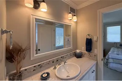 5320 Windsor Boulevard, Cambria, CA 93428 - Photo 41