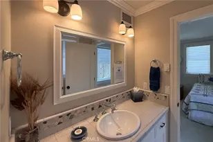 5320 Windsor Blvd, Cambria, CA 93428 - Photo 41