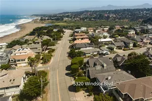 5320 Windsor Blvd, Cambria, CA 93428 - Photo 51