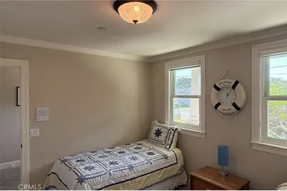 5320 Windsor Boulevard, Cambria, CA 93428 - Photo 39