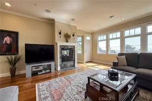 5320 Windsor Blvd, Cambria, CA 93428 - Photo 7