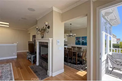 5320 Windsor Boulevard, Cambria, CA 93428 - Photo 11