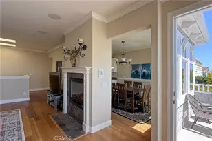 5320 Windsor Blvd, Cambria, CA 93428 - Photo 11