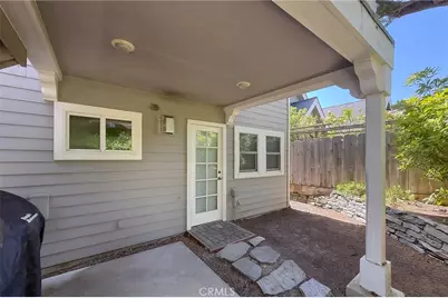5320 Windsor Boulevard, Cambria, CA 93428 - Photo 33