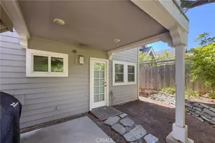 5320 Windsor Blvd, Cambria, CA 93428 - Photo 33