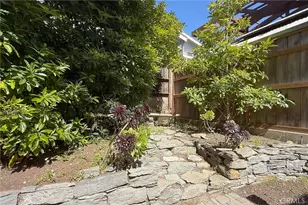 5320 Windsor Blvd, Cambria, CA 93428 - Photo 35