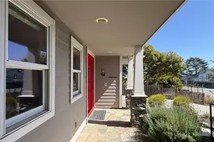 5320 Windsor Blvd, Cambria, CA 93428 - Photo 47