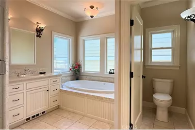 5320 Windsor Boulevard, Cambria, CA 93428 - Photo 27