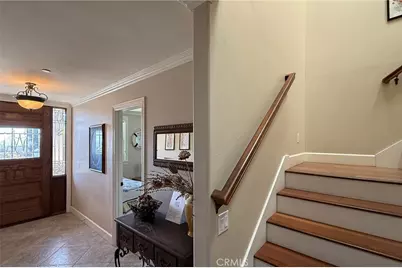 5320 Windsor Boulevard, Cambria, CA 93428 - Photo 5