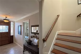 5320 Windsor Blvd, Cambria, CA 93428 - Photo 5