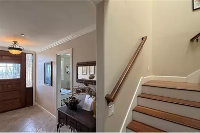 5320 Windsor Boulevard, Cambria, CA 93428 - Photo 5