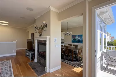 5320 Windsor Boulevard, Cambria, CA 93428 - Photo 11