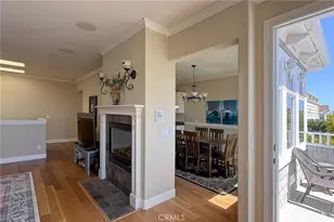 5320 Windsor Blvd, Cambria, CA 93428 - Photo 11