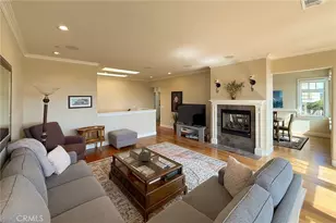 5320 Windsor Blvd, Cambria, CA 93428 - Photo 9