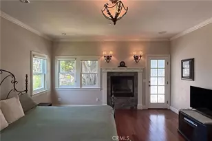 5320 Windsor Blvd, Cambria, CA 93428 - Photo 23