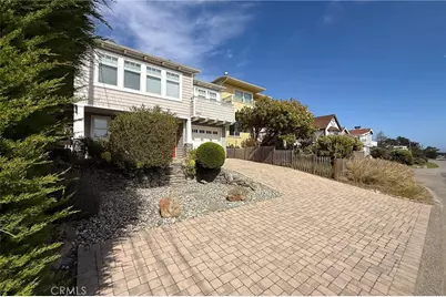 5320 Windsor Boulevard, Cambria, CA 93428 - Photo 49