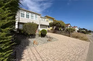 5320 Windsor Blvd, Cambria, CA 93428 - Photo 49