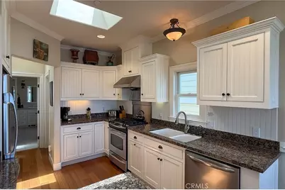 5320 Windsor Boulevard, Cambria, CA 93428 - Photo 21