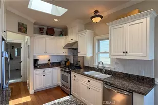 5320 Windsor Blvd, Cambria, CA 93428 - Photo 21
