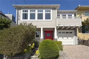 5320 Windsor Blvd, Cambria, CA 93428 - Photo 53