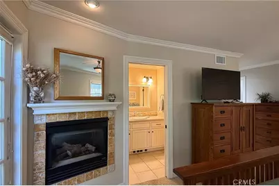 5320 Windsor Boulevard, Cambria, CA 93428 - Photo 31